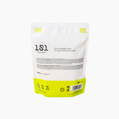 Creatine Level Creapure®