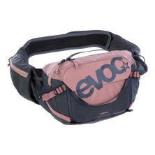 Riñonera Hip Pack 3L + Hydrapack 1.5L
