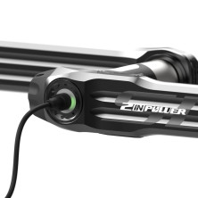 Potenciómetro 2INPOWER SL Road carga