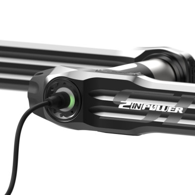 Potenciómetro 2INPOWER SL Road carga