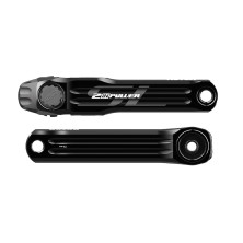 Potenciómetro 2INPOWER SL Road par