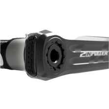 Potenciómetro 2INPOWER SL Road detalle