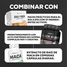 Biotech Iso Whey Zero Black proteína en polvo 2270gr. Chocolate