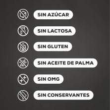 Iso Whey Zero Black proteína en polvo 1816gr. Chocolate