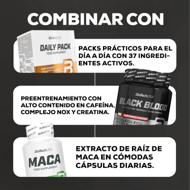 Iso Whey Zero Black proteína en polvo 908gr. Vainilla