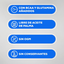 Iso Whey Zero Lactose Reduced proteína en polvo 454gr Vainilla