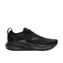 Zapatillas Brooks Adrenaline GTS 25 hombre Black/ Black/ Ebony