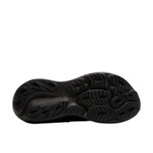 Zapatillas Brooks Adrenaline GTS 25 hombre Black/ Black/ Ebony pisada equilibrada
