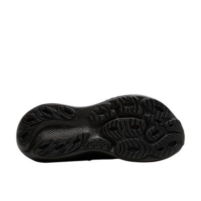 Zapatillas Brooks Adrenaline GTS 25 hombre Black/ Black/ Ebony pisada equilibrada