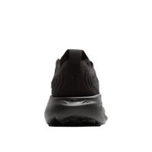 Zapatillas Brooks Adrenaline GTS 25 hombre Black/ Black/ Ebony tecnologia guide rails