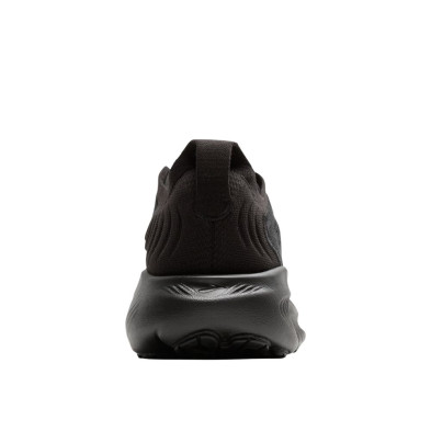 Zapatillas Brooks Adrenaline GTS 25 hombre Black/ Black/ Ebony tecnologia guide rails