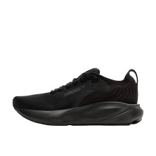 Zapatillas Brooks Adrenaline GTS 25 hombre Black/ Black/ Ebony