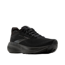 Zapatillas Brooks Adrenaline GTS 25 hombre Black/ Black/ Ebony