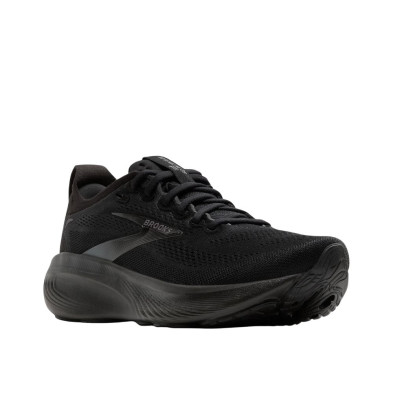 Zapatillas Brooks Adrenaline GTS 25 hombre Black/ Black/ Ebony