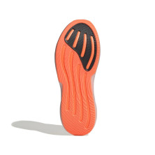 Zapatillas Adidas Supernova Glide Hombre tracción fiable en diferentes condiciones