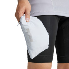 Cortavientos Adidas ligero para entrenamiento bolsillo