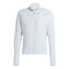 Cortavientos Adidas The Wind hombre Halblu