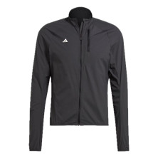 Cortavientos The Wind Adidas Black
