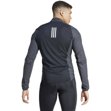 Cortavientos Adidas ligero para entrenamiento