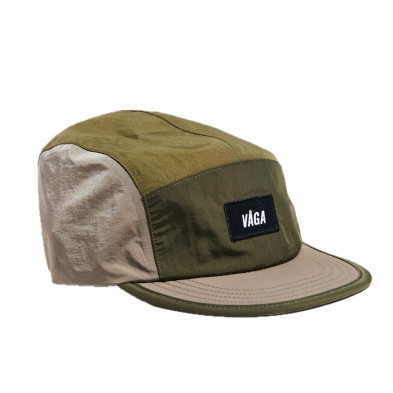 gorra Vaga