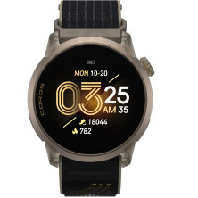 Reloj Deportivo GPS PACE 4 Jakob Ingebrigtsen