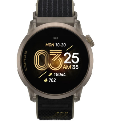Reloj Deportivo GPS PACE 4 Jakob Ingebrigtsen