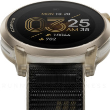 Reloj Deportivo GPS PACE 4 Jakob Ingebrigtsen silueta