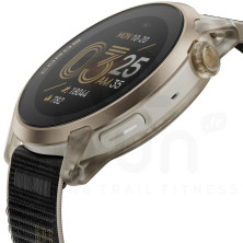 Reloj Deportivo GPS PACE 4 Jakob Ingebrigtsen lateral 2