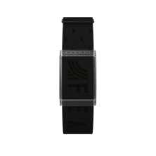 MONITOR DE FRECUENCIA CARDIACA COROS - Edición Jakob Ingebrigtsen frontal