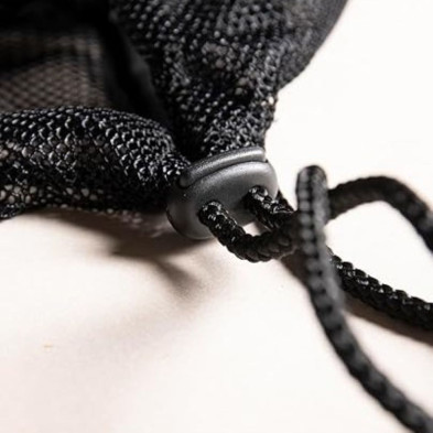 Bolsa Training Mesh Arena cierre