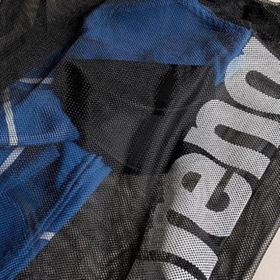 Bolsa Training Mesh Arena detalle
