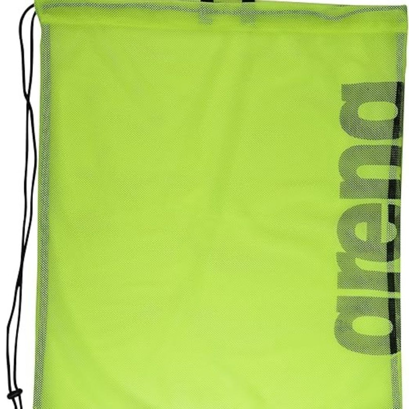 Bolsa Training Mesh Arena