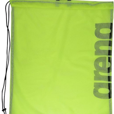 Bolsa Training Mesh Arena