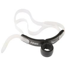 Recambio Soporte Cabeza para Snorkel negro