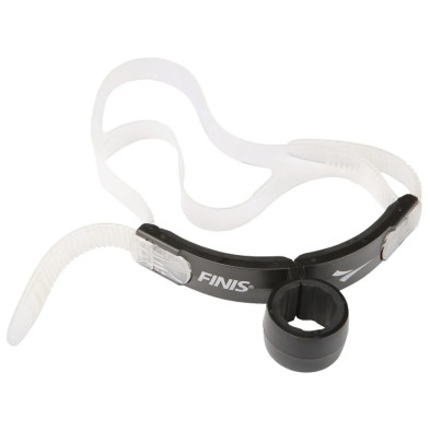 Recambio Soporte Cabeza para Snorkel negro