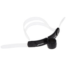 Recambio Soporte Cabeza para Snorkel negro
