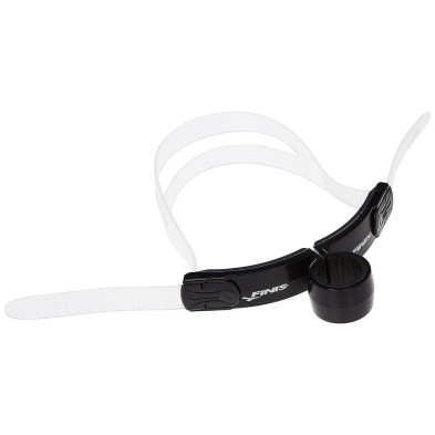 Recambio Soporte Cabeza para Snorkel negro