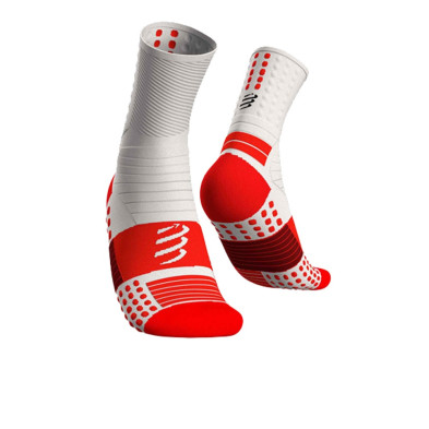 Calcetines Compressport Pro Marathon
