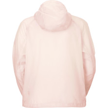 Cortavientos Scott Explorair Escape LT WB mujer frontal