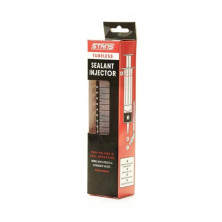 Jeringuilla aplicador liquido por válvula Stan´s NoTubes