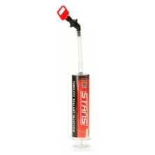 Jeringuilla aplicador liquido por válvula Stan´s NoTubes