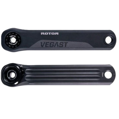 Bielas Rotor Vegast