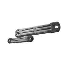 Bielas Rotor Kapic lateral