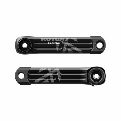 Bielas Rotor Kapic