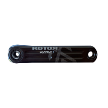 Bielas Rotor Kapic brazo