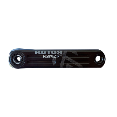 Bielas Rotor Kapic brazo
