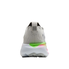 Zapatillas Adrenaline GTS 25 Narrow mujer Oyster/ Pink/ Green