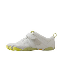 Zapatillas Fivefingers Vibram V-Train 2.0 hombre Grey