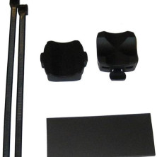 Soporte Garmin para bicicleta para unidad Edge