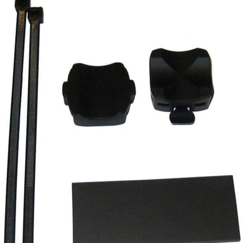 Soporte Garmin para bicicleta para unidad Edge